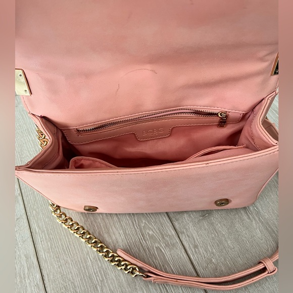 BCBG Paris Purse - Picture 4 of 6